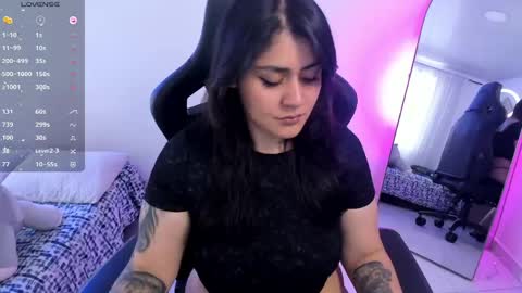 EMMA online show from 06-05-26, 04:35