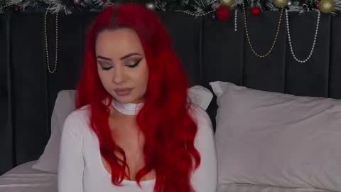 Emm online show from 12-16-25, 05:56