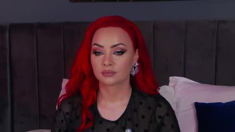 Emm online show from 04-25-26, 04:48