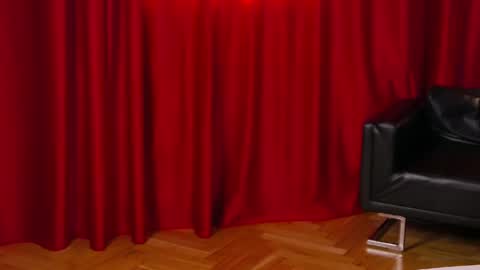 Emm online show from 06-09-26, 04:46