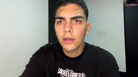 emmett_00 online show from 10-15-25, 04:34