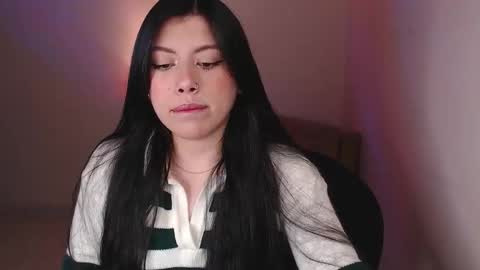 Emily  Independent model online show from 02-05-26, 04:39