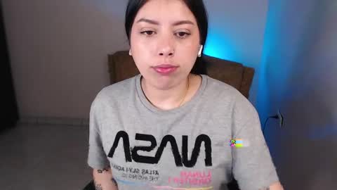 Emily  Independent model online show from 04-26-26, 03:37