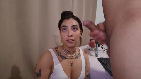 emmi_11 online show from 01-08-26, 12:24