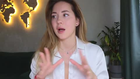 Miss Emmi online show from 02-27-26, 10:04