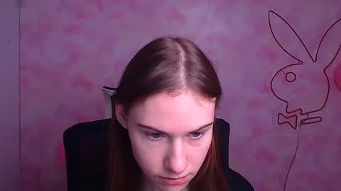 Snapshot of emmi_rossum chatting on 02-20-25, 06:06 Emmi online show from 02-20-25, 06:06