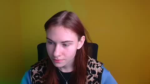 Snapshot of emmi_rossum chatting on 02-23-25, 06:12 Emmi online show from 02-23-25, 06:12