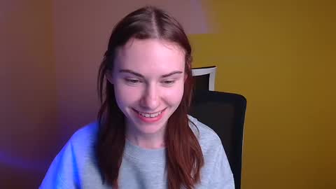 Snapshot of emmi_rossum chatting on 02-27-25, 03:15 Emmi online show from 02-27-25, 03:15