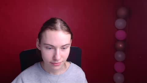 Snapshot of emmi_rossum chatting on 03-06-25, 12:09 Emmi online show from 03-06-25, 12:09
