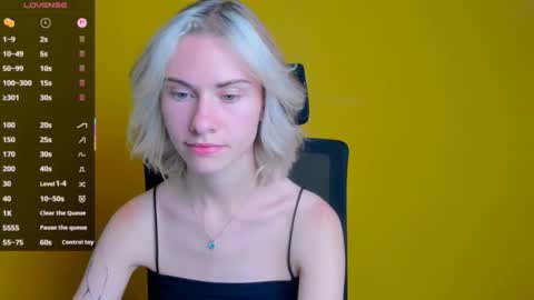 Snapshot of emmi_rossum chatting on 09-16-25, 05:14 Emmi online show from 09-16-25, 05:14