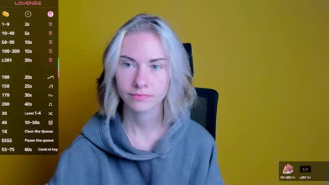 Snapshot of emmi_rossum chatting on 09-20-25, 05:19 Emmi online show from 09-20-25, 05:19