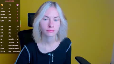 Snapshot of emmi_rossum chatting on 09-21-25, 05:09 Emmi online show from 09-21-25, 05:09