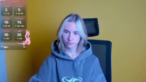 Snapshot of emmi_rossum chatting on 10-12-25, 05:06 Emmi online show from 10-12-25, 05:06