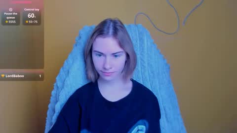 Emmi online show from 01-09-26, 06:38