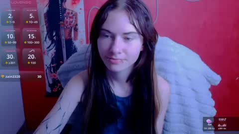 Emmi online show from 06-26-26, 05:56