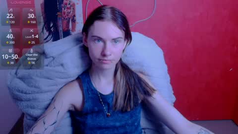 Emmi online show from 06-28-26, 11:16