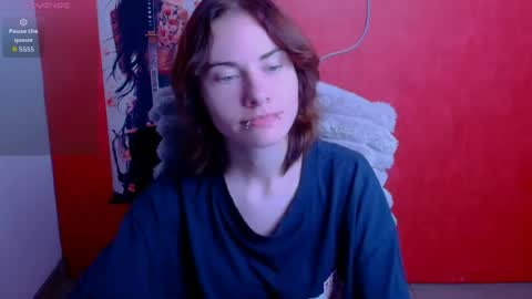 Emmi online show from 07-04-26, 05:46