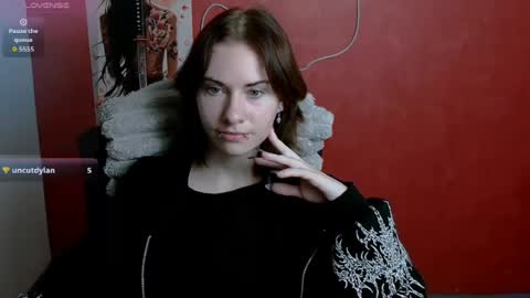 Emmi online show from 07-07-26, 11:14