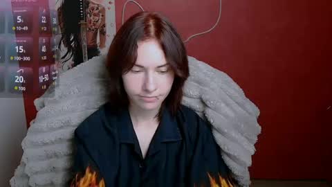 Emmi online show from 07-16-26, 11:16