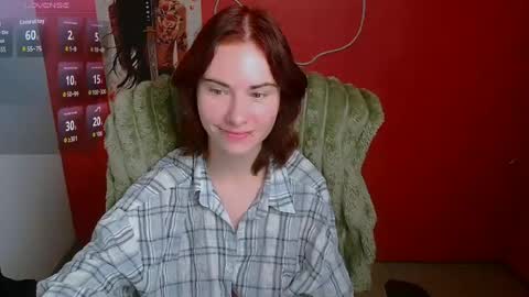 Emmi online show from 07-23-26, 05:27