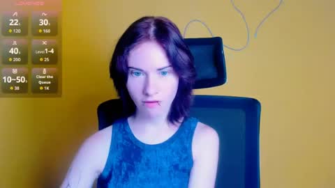 Emmi online show from 07-25-26, 05:16
