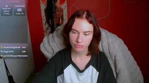Emmi online show from 07-28-26, 12:48