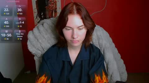 Emmi online show from 07-29-26, 11:30
