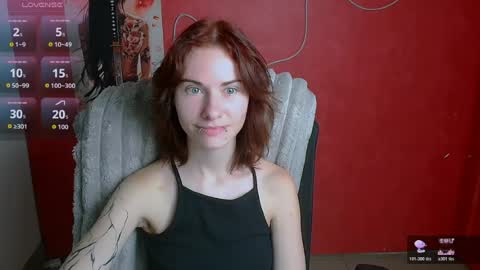 Emmi online show from 08-03-26, 05:28