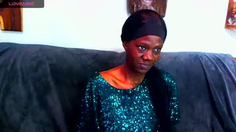 emmiblaq online show from 06-30-26, 09:54