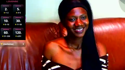 emmiblaq online show from 07-15-26, 11:10