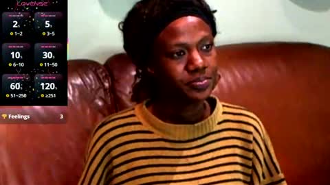 emmiblaq online show from 07-24-26, 06:50