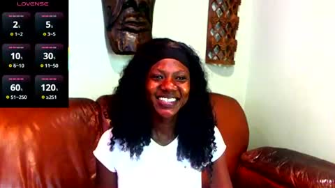 emmiblaq online show from 08-08-26, 10:17