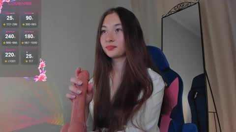 Emmi online show from 09-10-25, 12:05