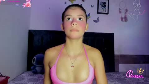 Emmie online show from 06-20-26, 12:36