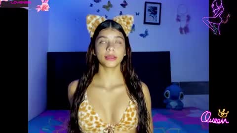 Emmie online show from 06-29-26, 11:27