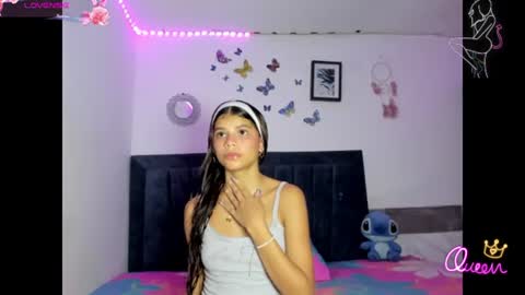 Emmie online show from 07-10-26, 04:20