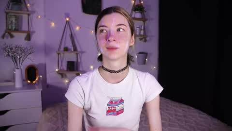 emmie_everly online show from 10-25-25, 07:19