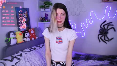 emmie_everly online show from 03-03-26, 11:38