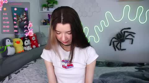 emmie_everly online show from 03-20-26, 11:48