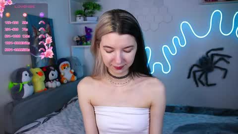 emmie_everly online show from 05-07-26, 08:03
