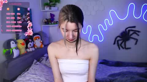 emmie_everly online show from 05-14-26, 08:37