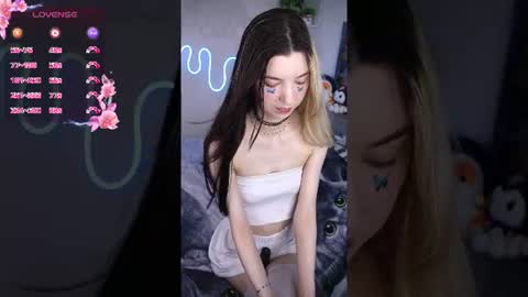 emmie_everly online show from 07-27-26, 01:18