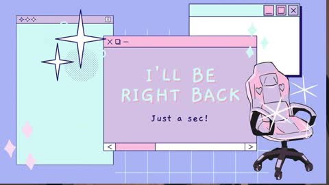 Snapshot of emmie_murray chatting on 01-31-26, 07:11 Emmie online show from 01-31-26, 07:11