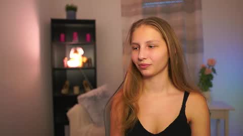 Snapshot of emmie_murray chatting on 02-20-26, 02:17 Emmie online show from 02-20-26, 02:17