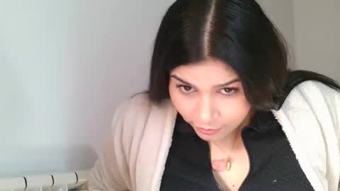 emmie online show from 02-03-25, 10:25