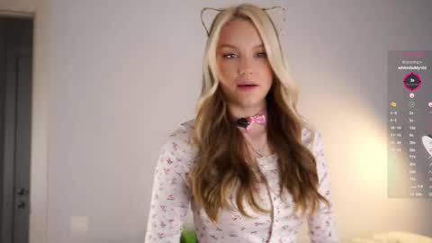 Aurora online show from 10-19-25, 06:36