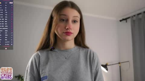 Aurora online show from 04-10-26, 08:08