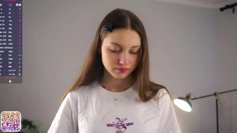 Aurora online show from 04-22-26, 09:55