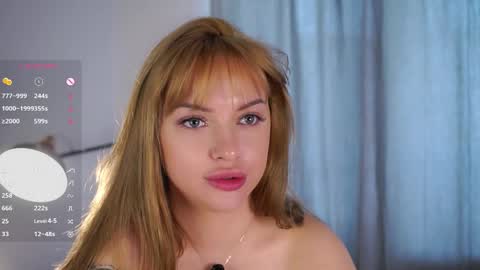 Snapshot of emmiemurray chatting on 06-08-26, 01:28 Aurora online show from 06-08-26, 01:28
