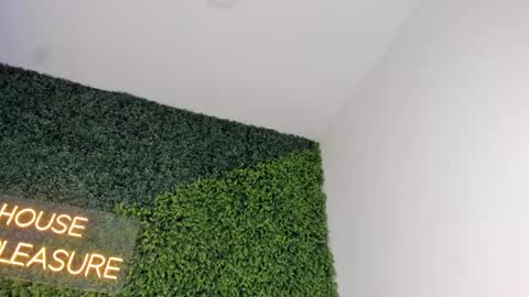 Snapshot of emmiily_z chatting on 02-24-25, 11:19 Emmiily online show from 02-24-25, 11:19